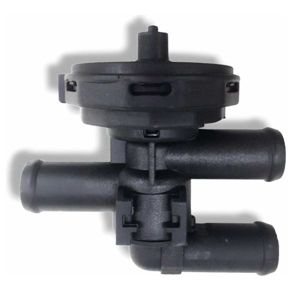 Válvula Aquecedora Plástico - AJE - 087087