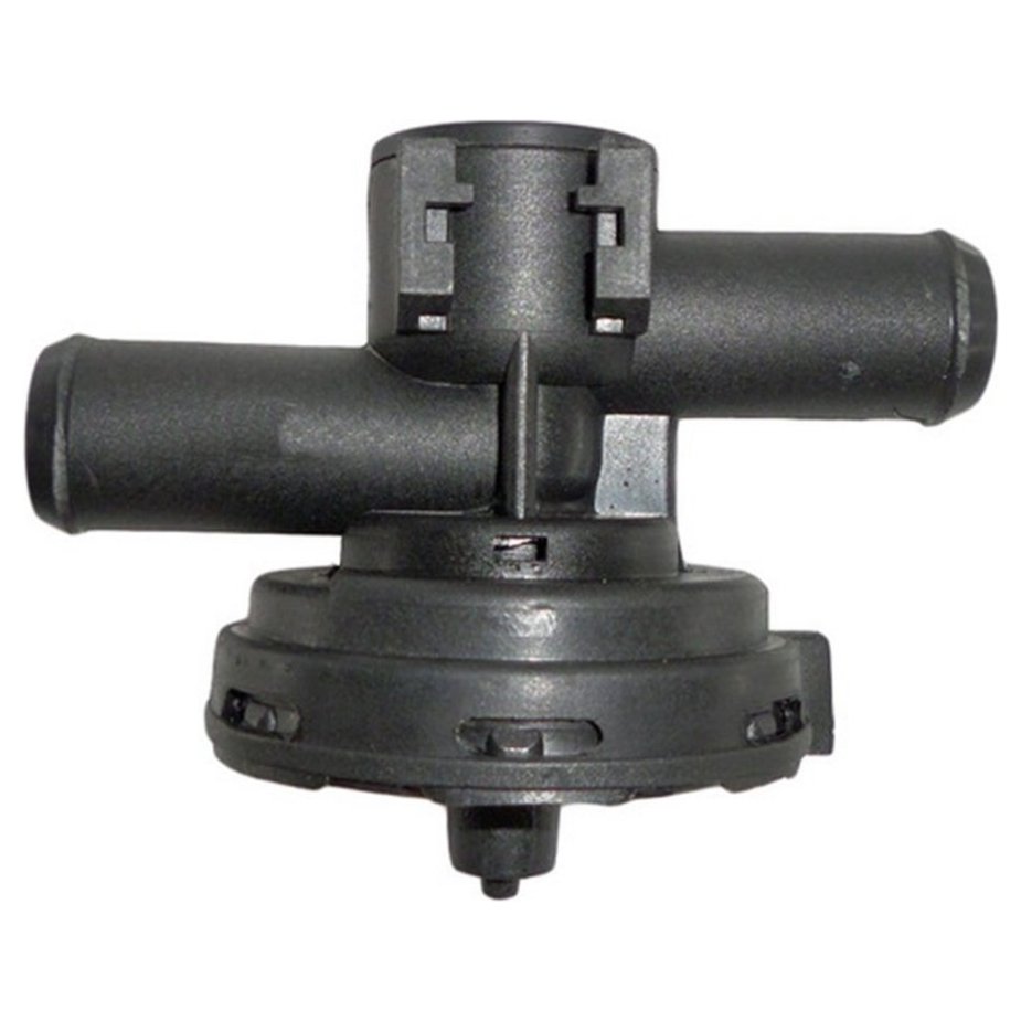 Válvula Aquecedora Plástico - AJE - 087099