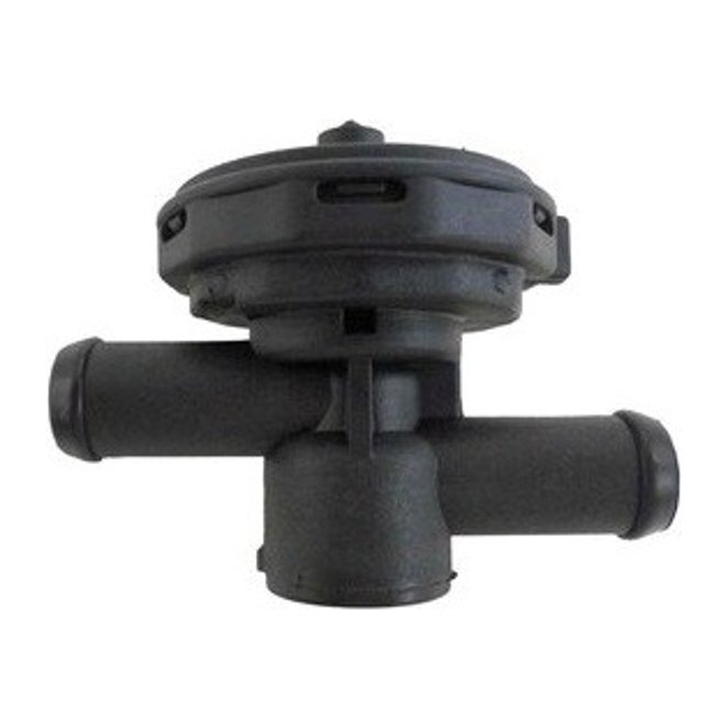 Válvula Aquecedora Plástico - AJE - 087099