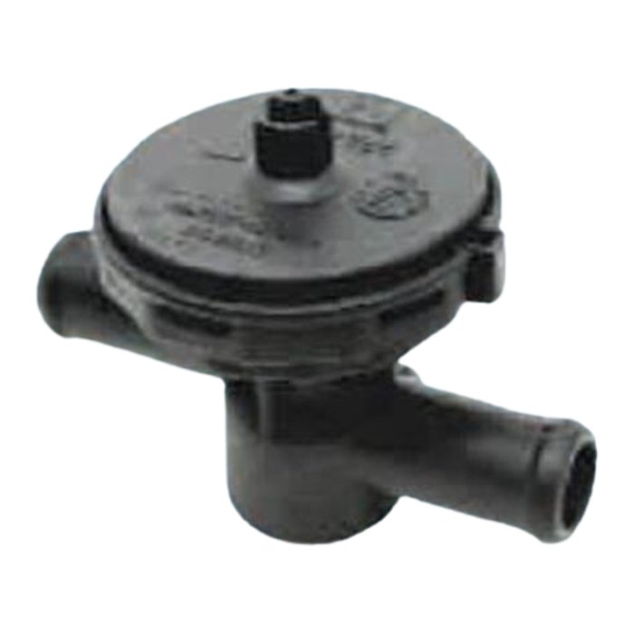Válvula Aquecedora Plástico - AJE - 087099