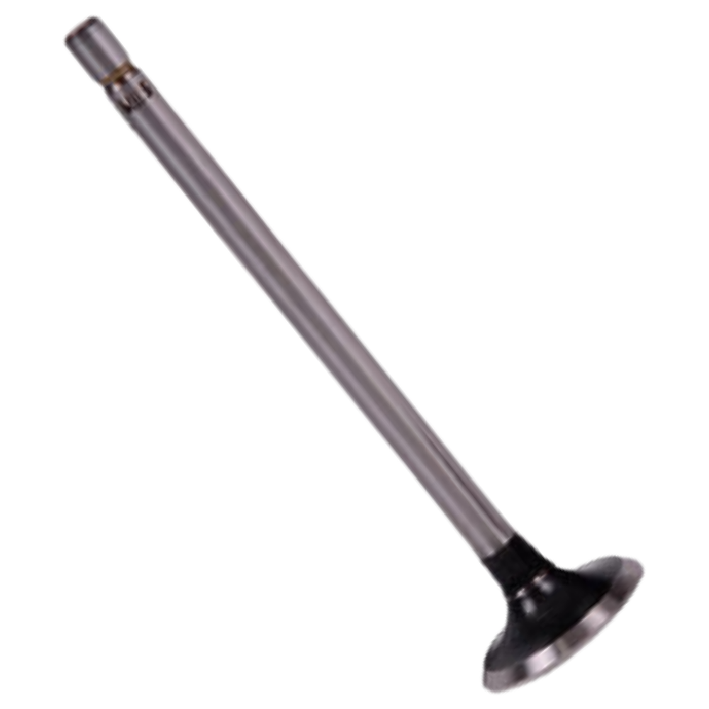 Válvula de Escape para Honda CG 125 - KS Pierburg - 50017779