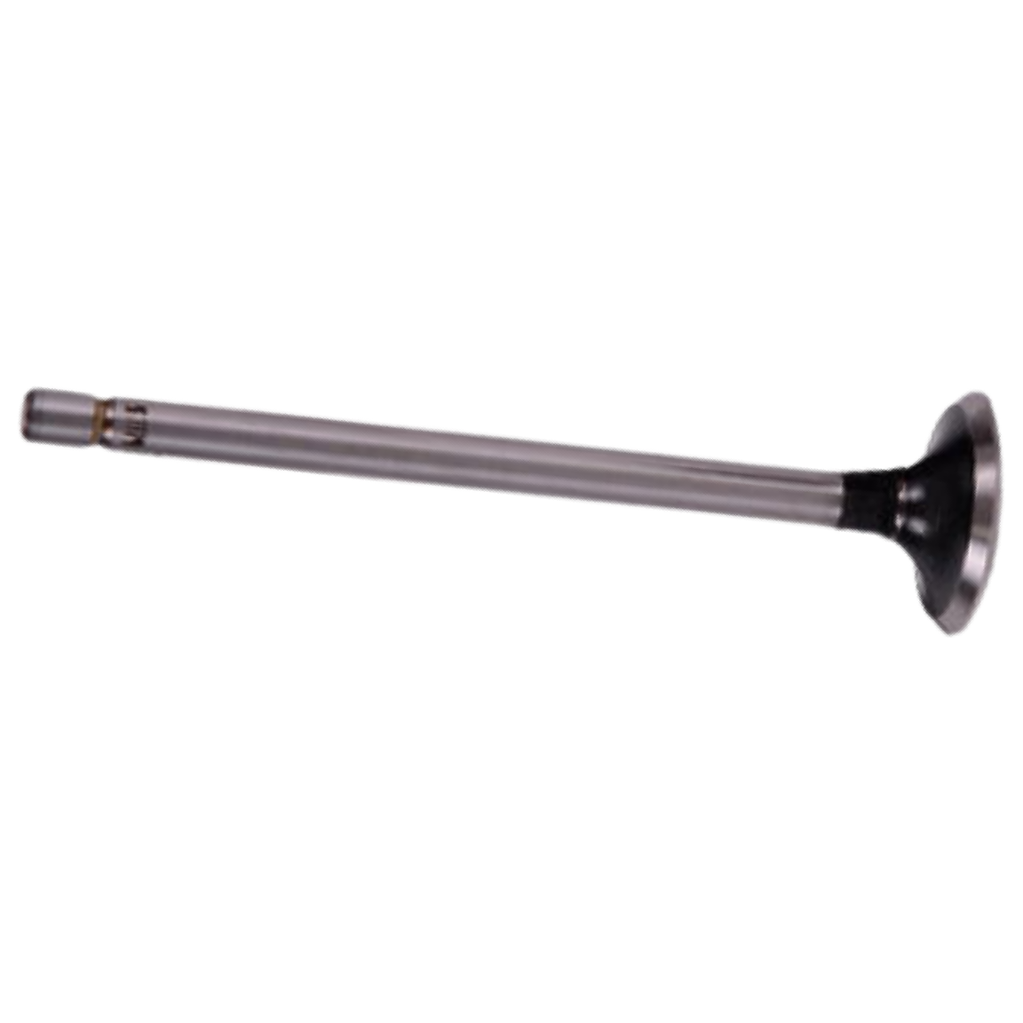 Válvula de Escape para Honda CG 125 - KS Pierburg - 50017779