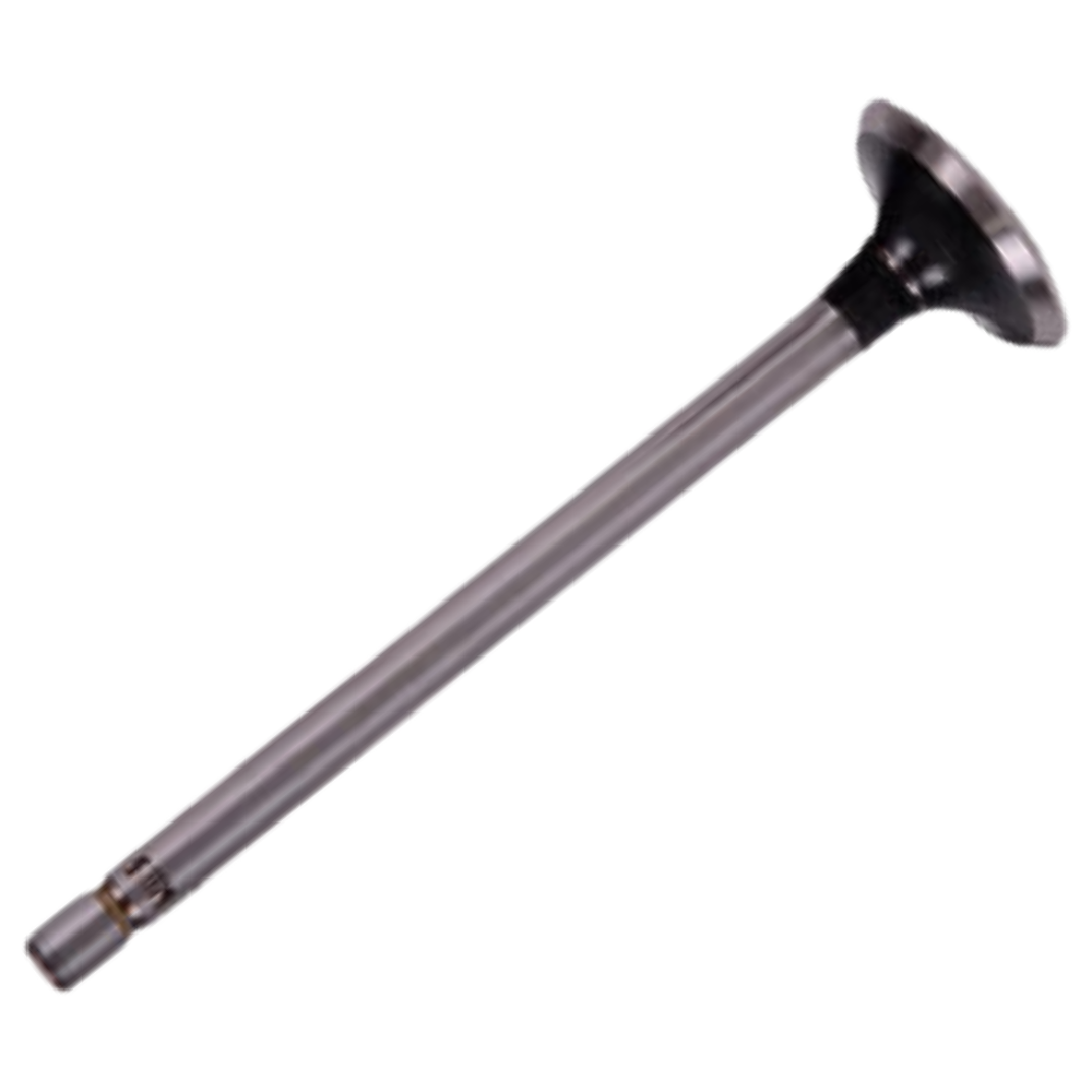 Válvula de Escape para Honda CG 125 - KS Pierburg - 50017779