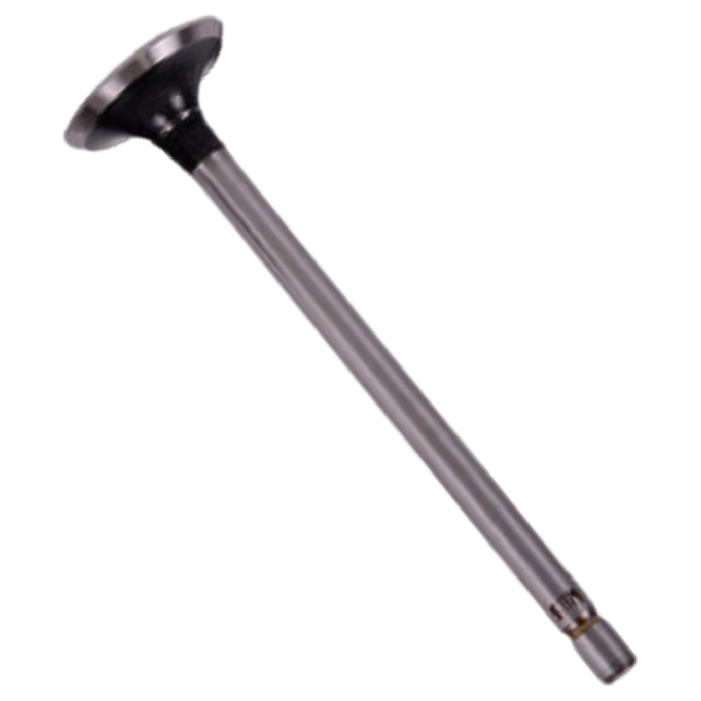 Válvula de Escape para Honda CG 125 - KS Pierburg - 50017779