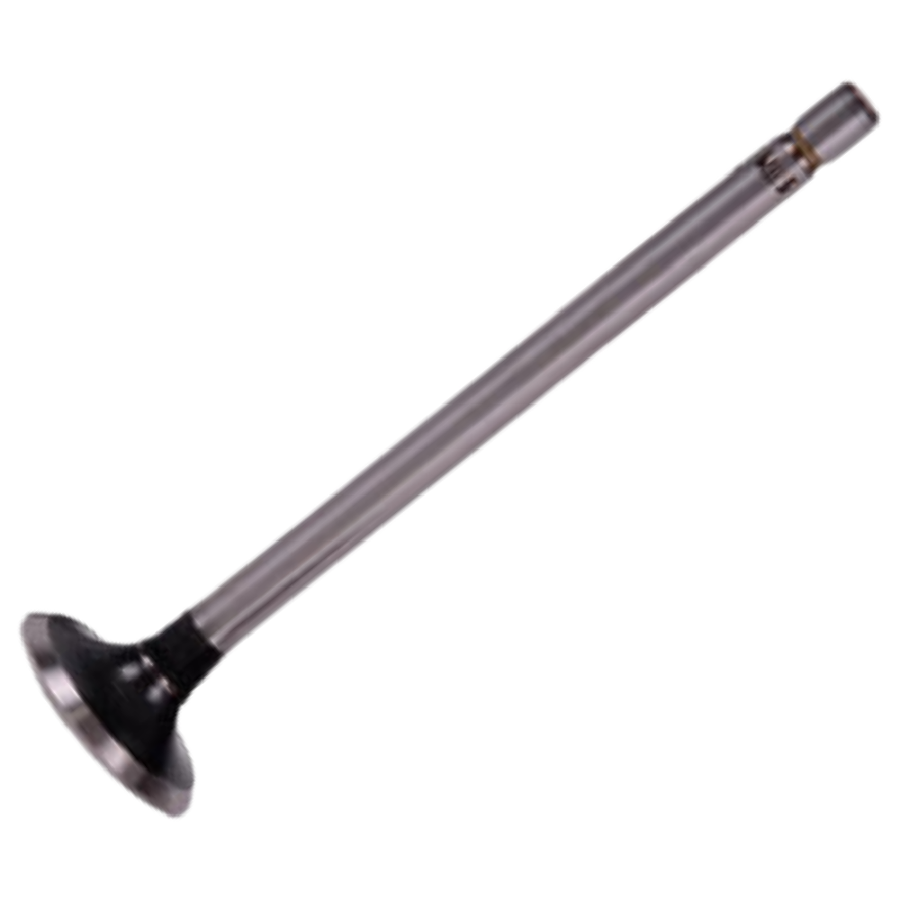 Válvula de Escape para Honda CG 125 - KS Pierburg - 50017779