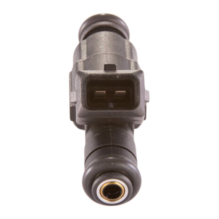 Válvula de Injeção de Combustível Gasolina - Bosch - 0 280 156 138