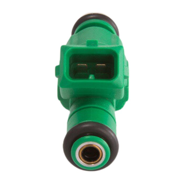 Válvula de Injeção de Combustível para Volkswagen FOX - Bosch - 0 280 156 252