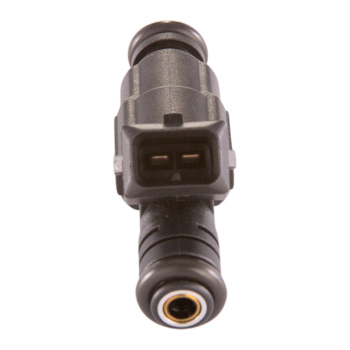 Válvula de Injeção Multiponto Etanol/Gasolina para Chevrolet Vectra - Bosch - 0 280 156 281