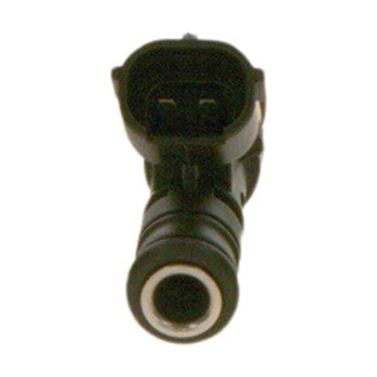 Válvula de Injeção de Combustível Etanol Gasolina - Bosch - 0 280 158 057