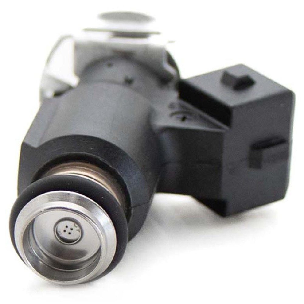 Bico Injetor de Combustível para Chevrolet Celta e Prisma - Delphi - FJ10734