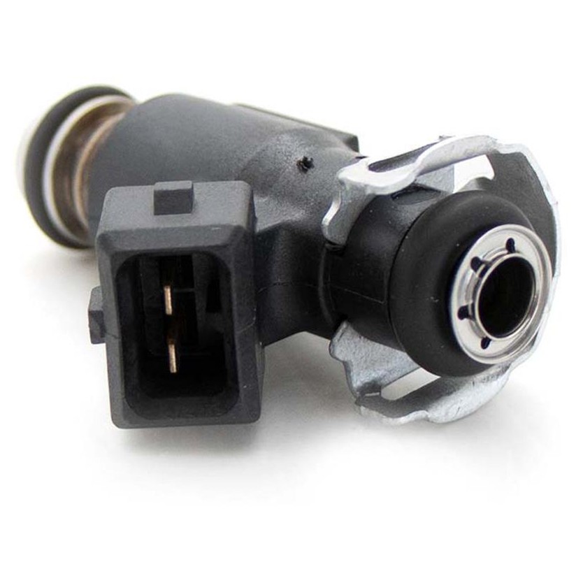 Bico Injetor de Combustível para Chevrolet Celta e Prisma - Delphi - FJ10734