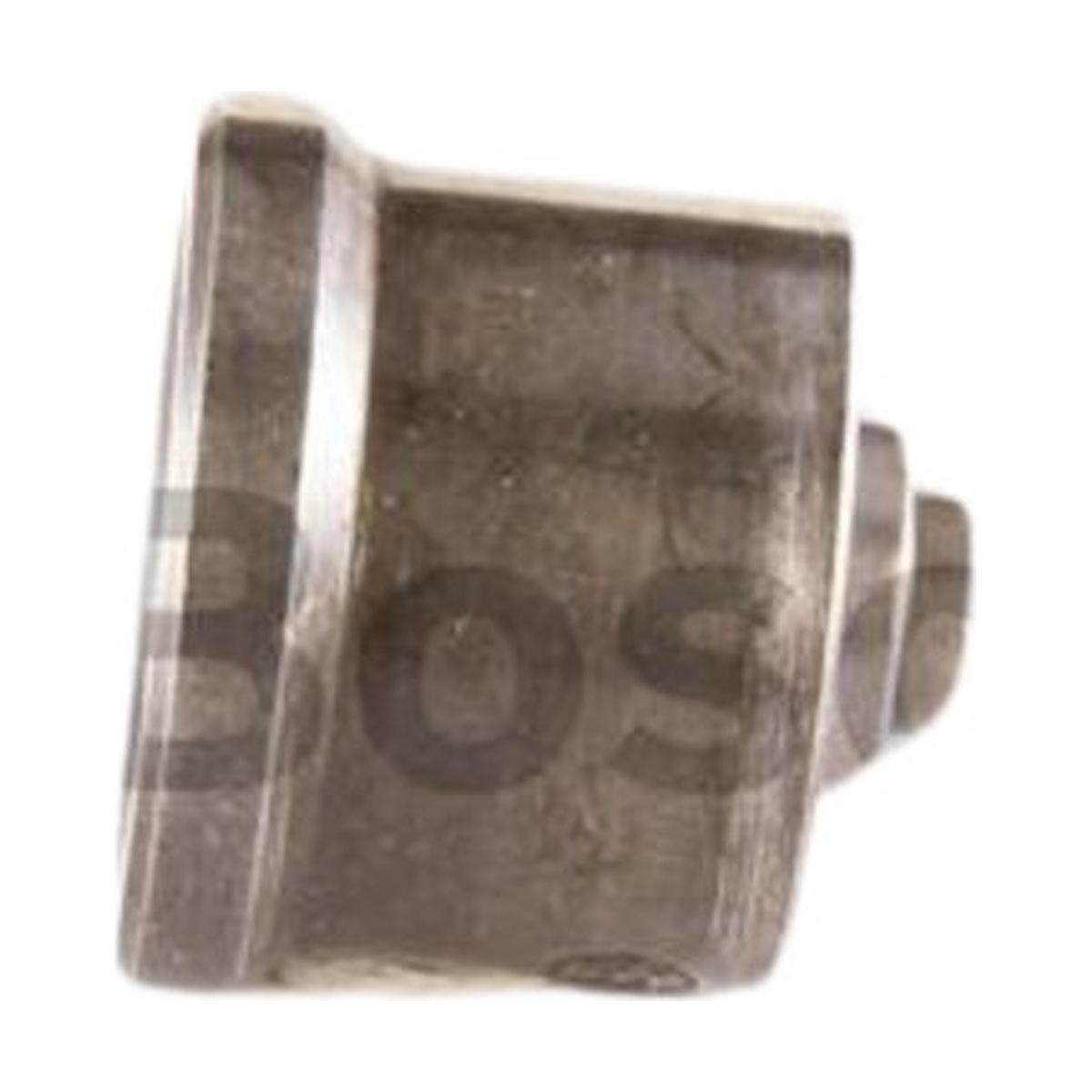 Válvula de Pressão de Combustível para Scania Br116 - Bosch - 2 418 554 047