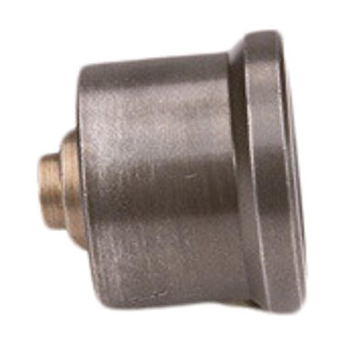 Válvula de Pressão de Combustível para Iveco Eurotech 450-E37 - Bosch - 2 418 554 057