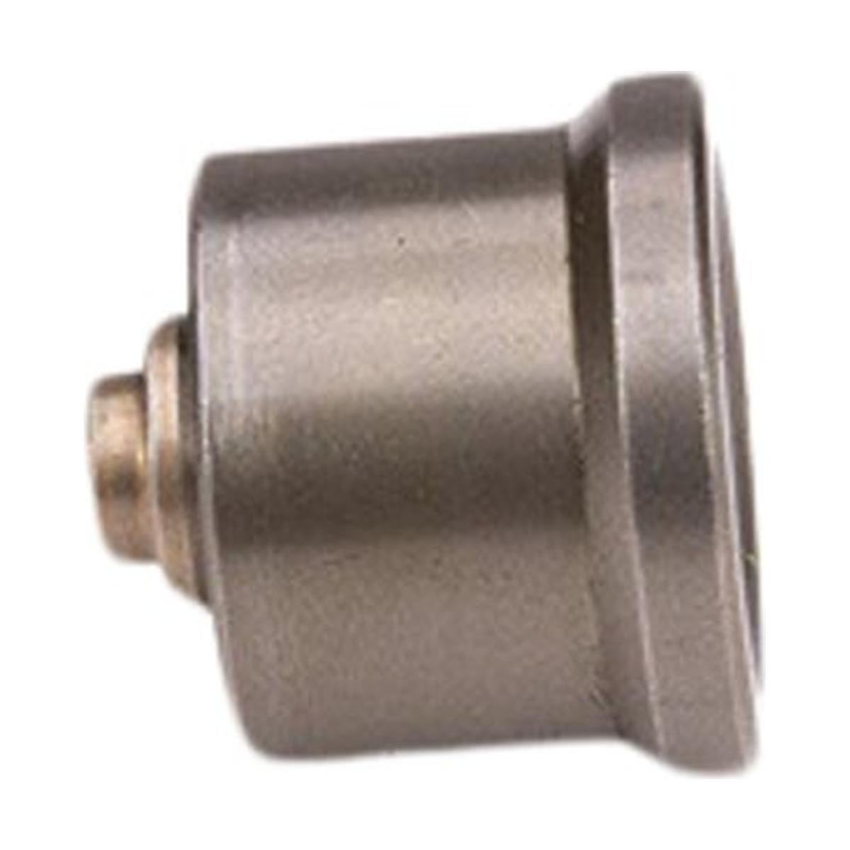 Válvula de Pressão de Combustível - BOSCH - 2418554063