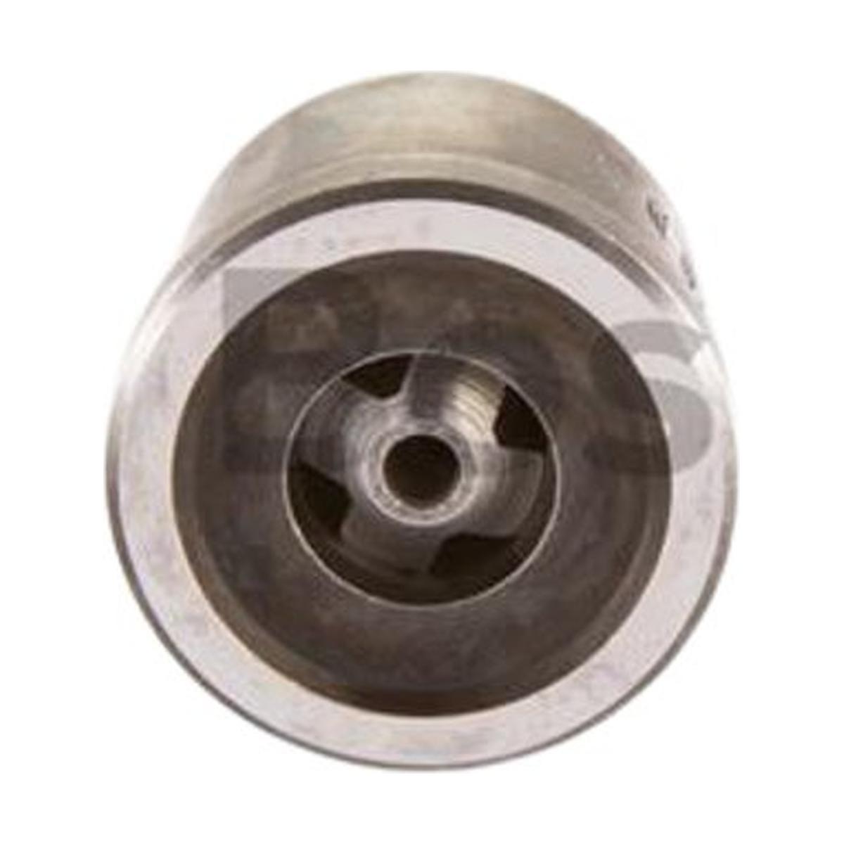 Válvula de Pressão de Combustível - BOSCH - 2418554077
