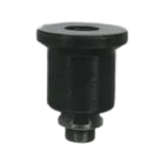 Válvula de Pressão de Combustível - BOSCH - 9411270023