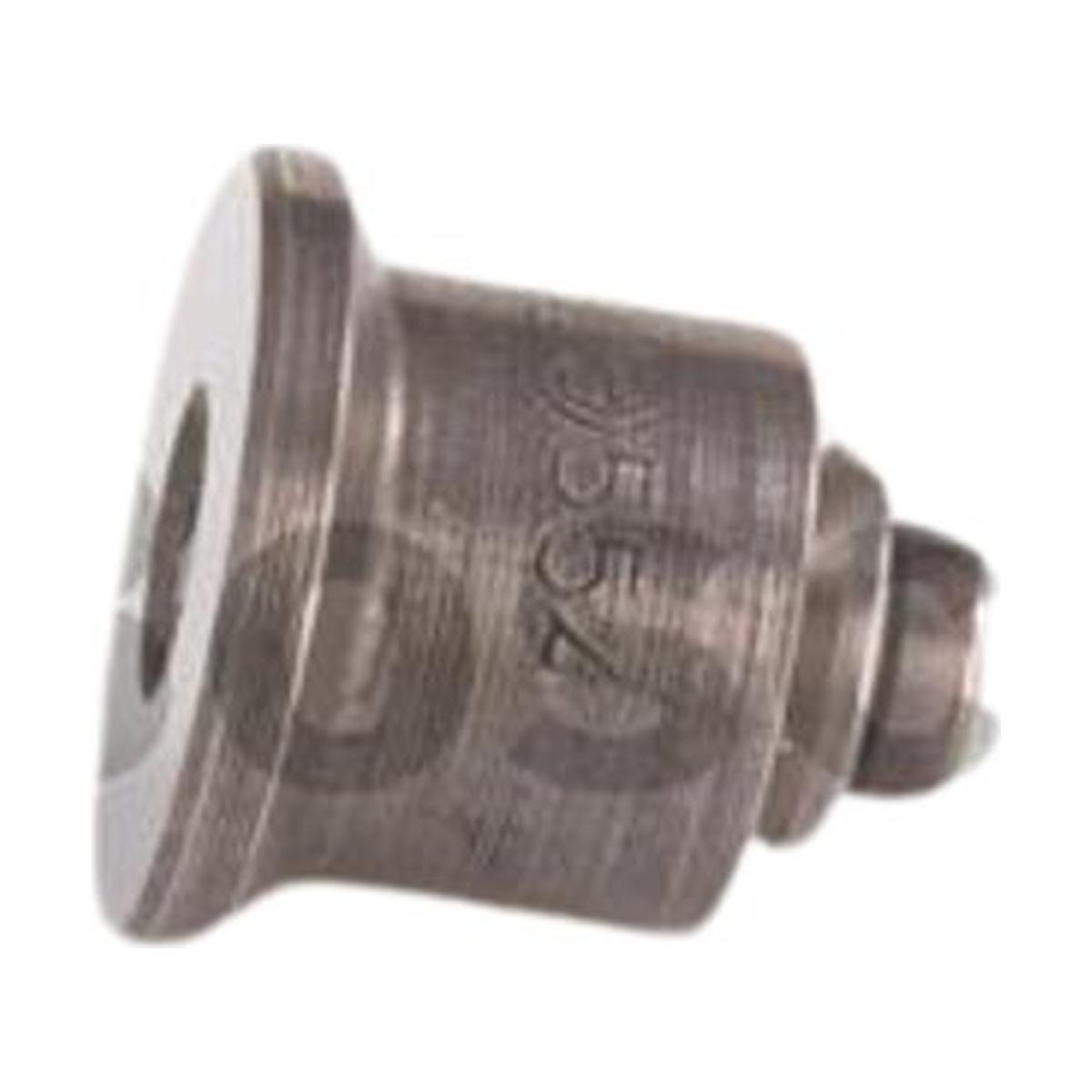 Válvula de Pressão de Combustível - BOSCH - 9418270040