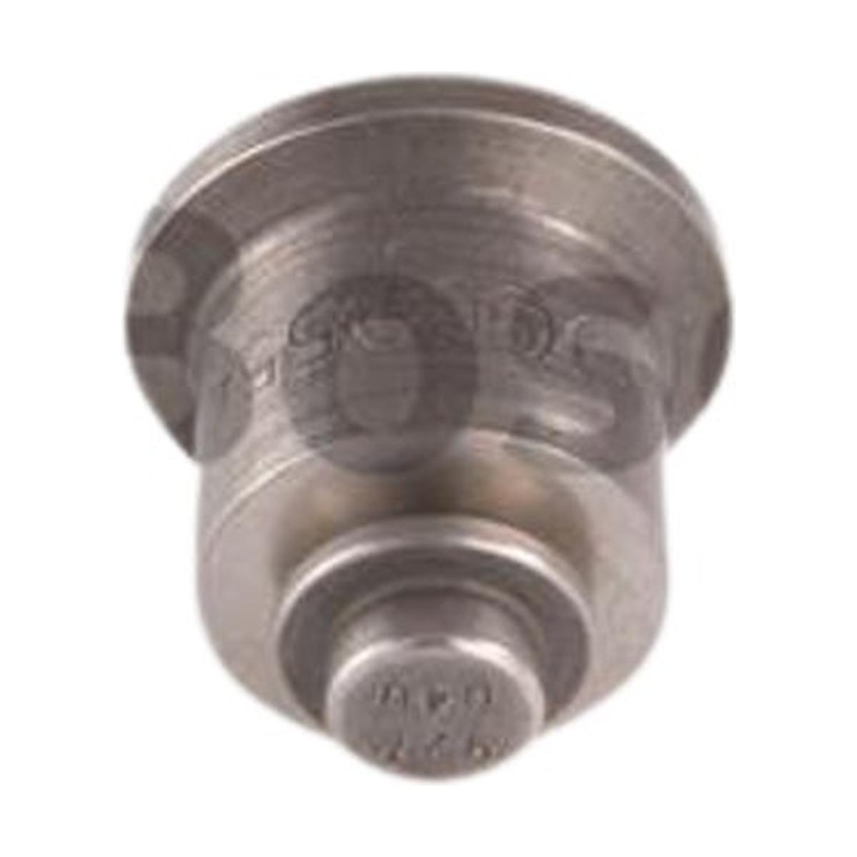 Válvula de Pressão de Combustível - BOSCH - 9418270040