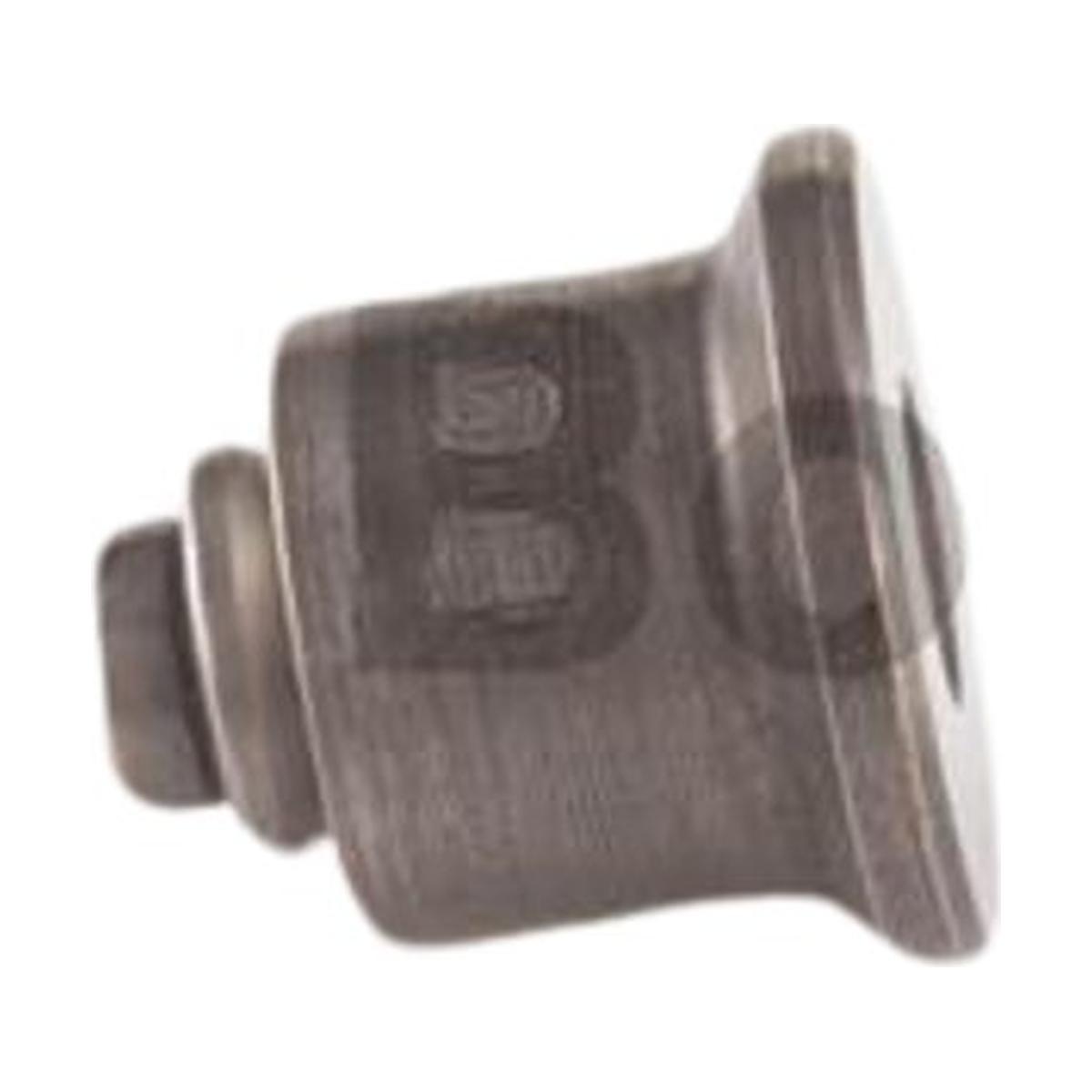 Válvula de Pressão de Combustível - BOSCH - 9418270040