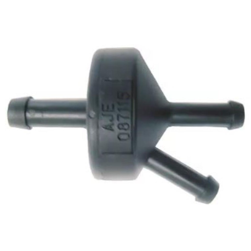 Válvula do Ar Quente para Chevrolet Blazer e S10 - AJE - 087115