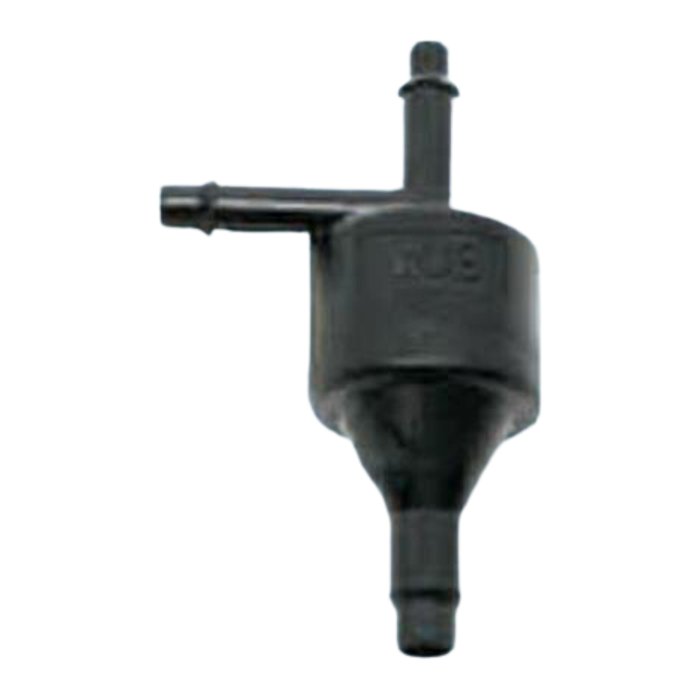 Válvula de Ar Quente para Chevrolet Blazer e S10 - AJE - 087116