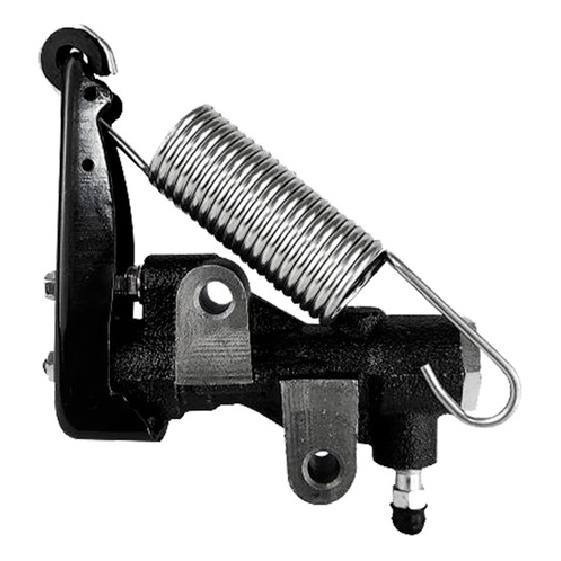 Válvula Equalizadora de Freio Traseiro para Mitsubishi L200 - AutoStar - AVEF14001