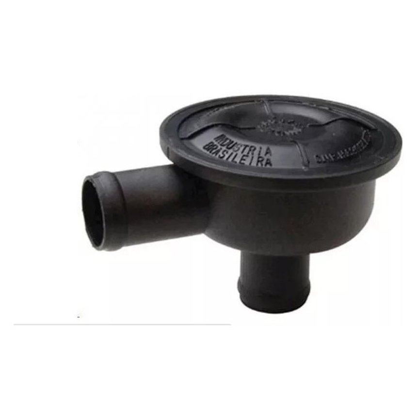 Válvula Reguladora Antichama para Ford F-1000 e Volkswagen Kombi - AJE - 087080
