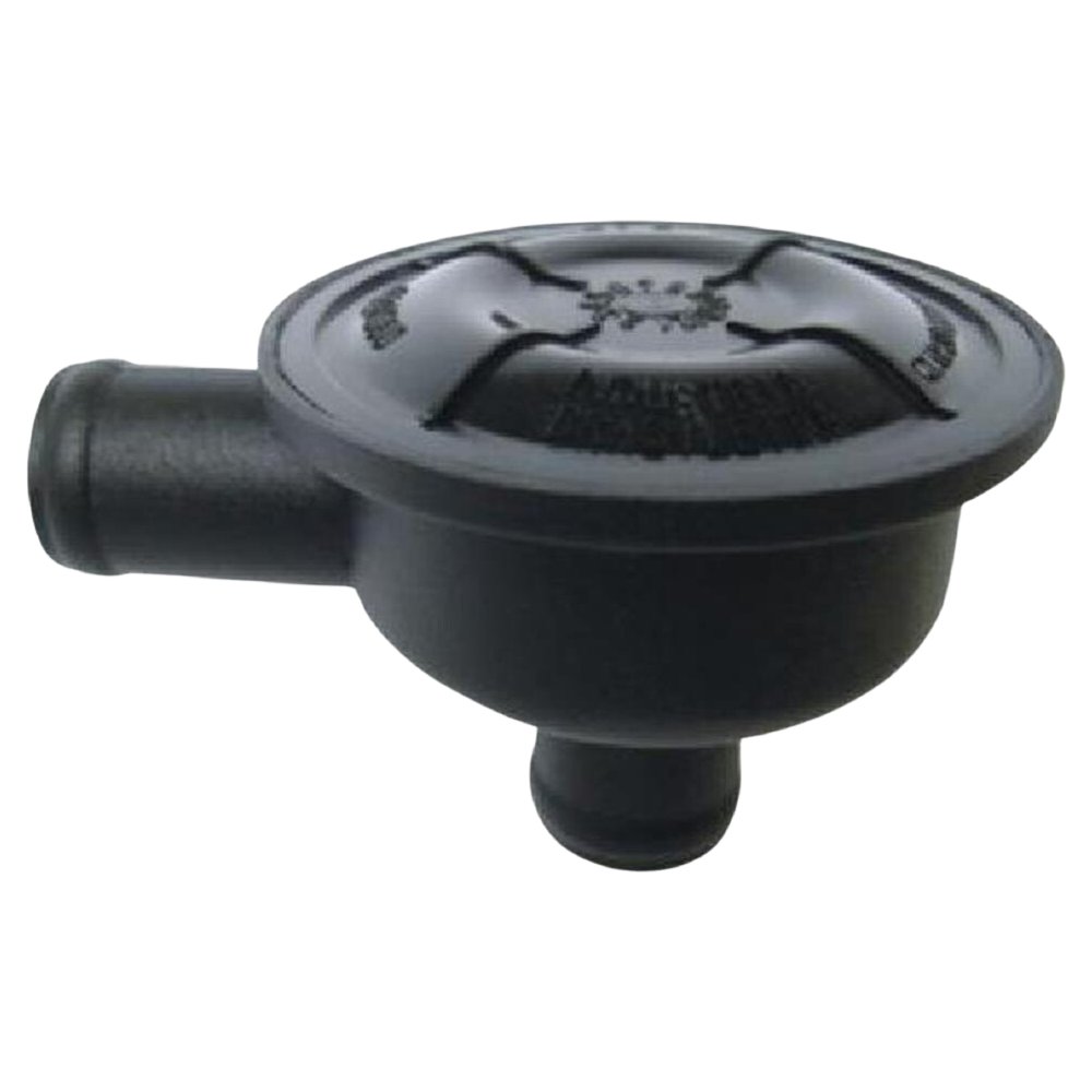 Válvula Reguladora Antichama para Ford F-1000 e Volkswagen Kombi - AJE - 087080
