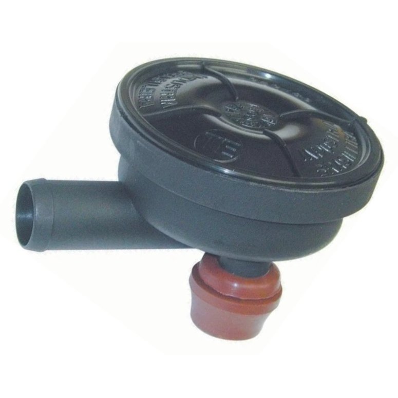 Válvula Reguladora Antichama para Volkswagen Gol - AJE - 087102