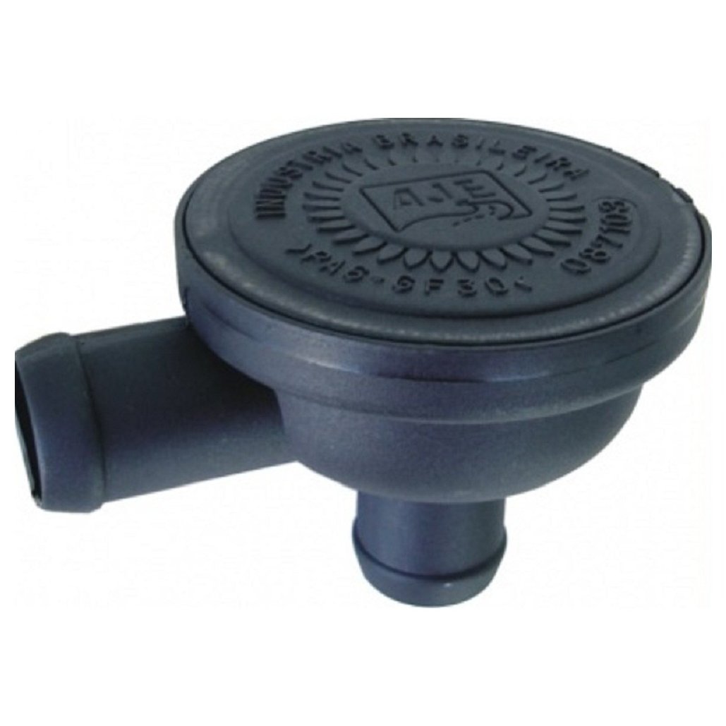 Válvula Reguladora Antichama para Fiat Ducato - AJE - 087103