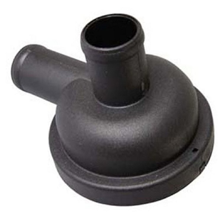 Válvula Reguladora Antichama para Fiat Ducato - AJE - 087103
