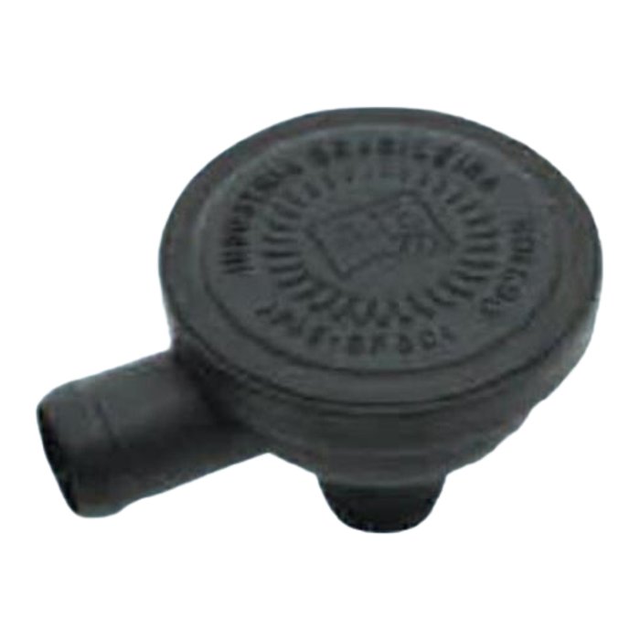 Válvula Reguladora Antichama para Fiat Ducato - AJE - 087103