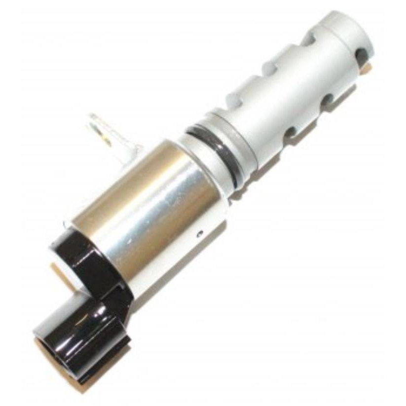 Válvula solenoide - Maxauto - 11.0016
