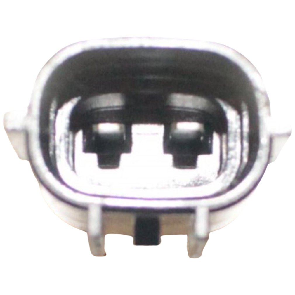 Válvula solenoide - Maxauto - 11.0016
