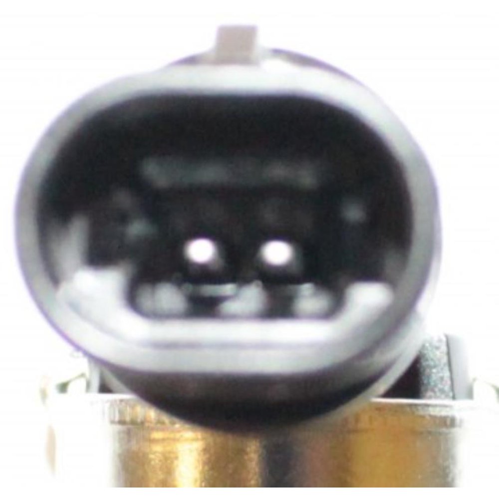 Válvula solenoide Dianteira - Maxauto - 11.0015
