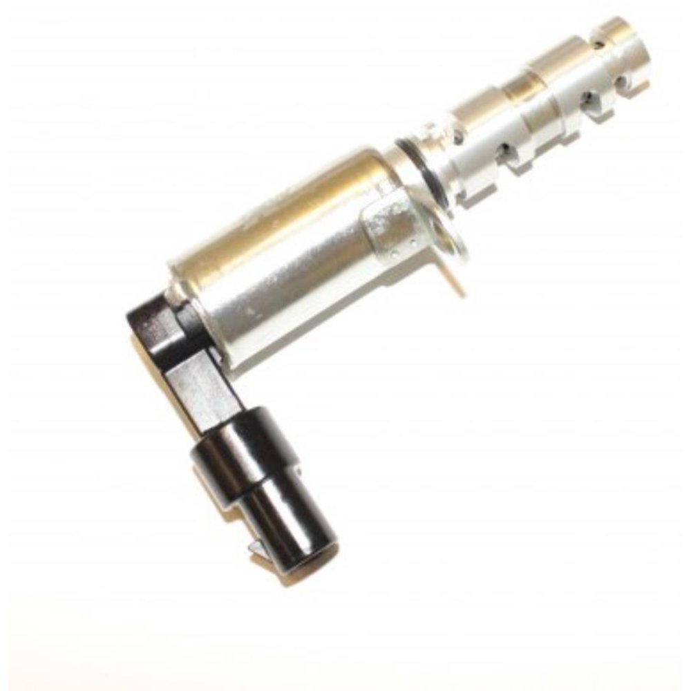 Válvula solenoide Dianteira - Maxauto - 11.0015