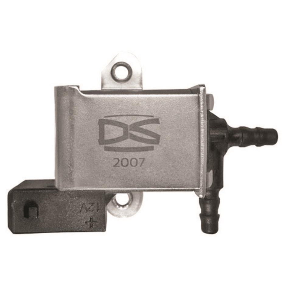 Válvula Solenoide de Partida a Frio 2 Vias para Citroen C3 - DS - 2007
