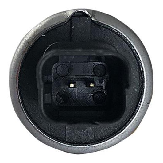 Válvula Solenoide Macho Admissão - Euro - VVT0008