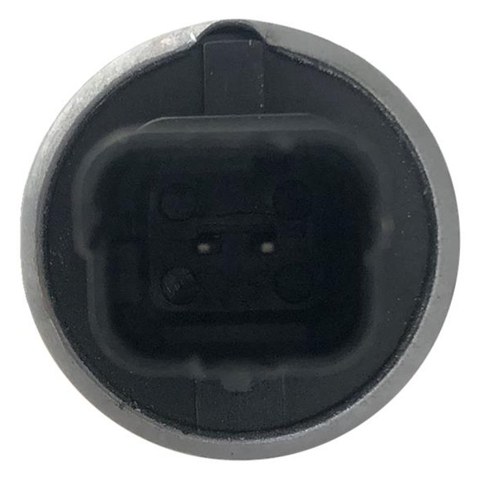 VÁLVULA SOLENOIDE PRESSÃO ÓLEO - Euro - VVT0021