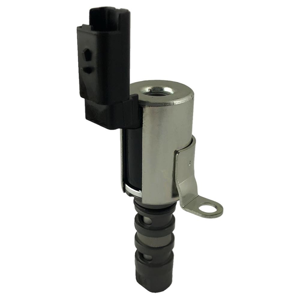 Válvula Solenoide Escape 2 Terminais - Euro - VVT0024