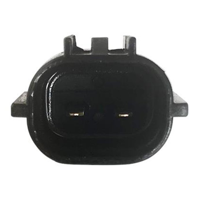 Válvula Solenoide 2 Terminais Admissão - Euro - VVT0028