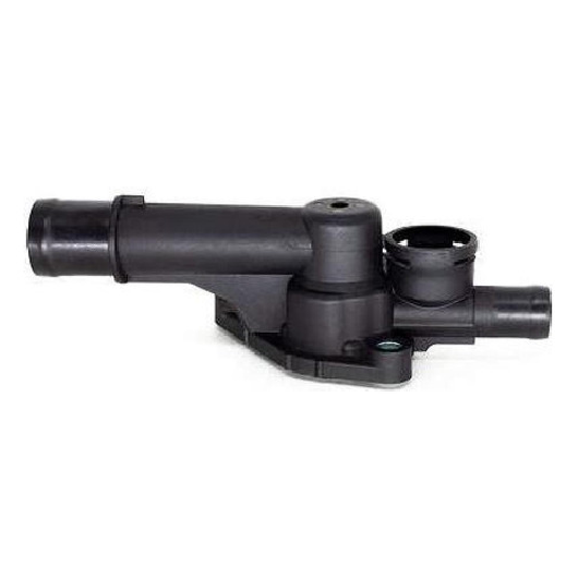 Válvula Termostática para Renault Kwid - Valclei - 1279.89
