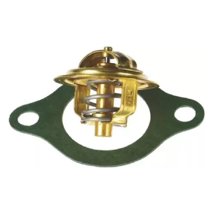 Válvula Termostática para Chevrolet Caravan e Opala - Wahler - 3035.75