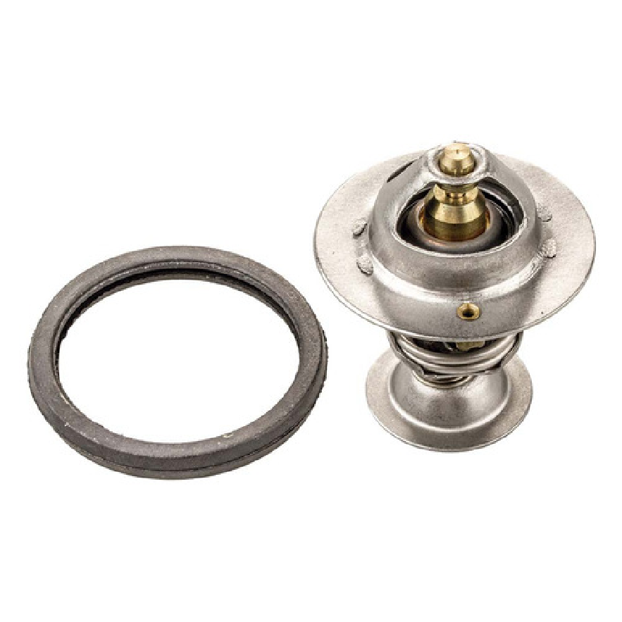 Válvula Termostática para Chevrolet Blazer e S10 - Valclei - 3305.76