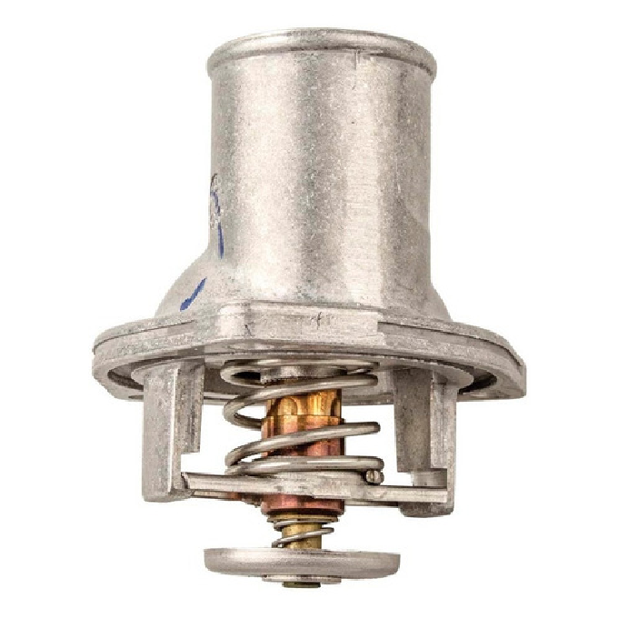 Válvula Termostática para Chevrolet Omega e Suprema - Valclei - 3328.92
