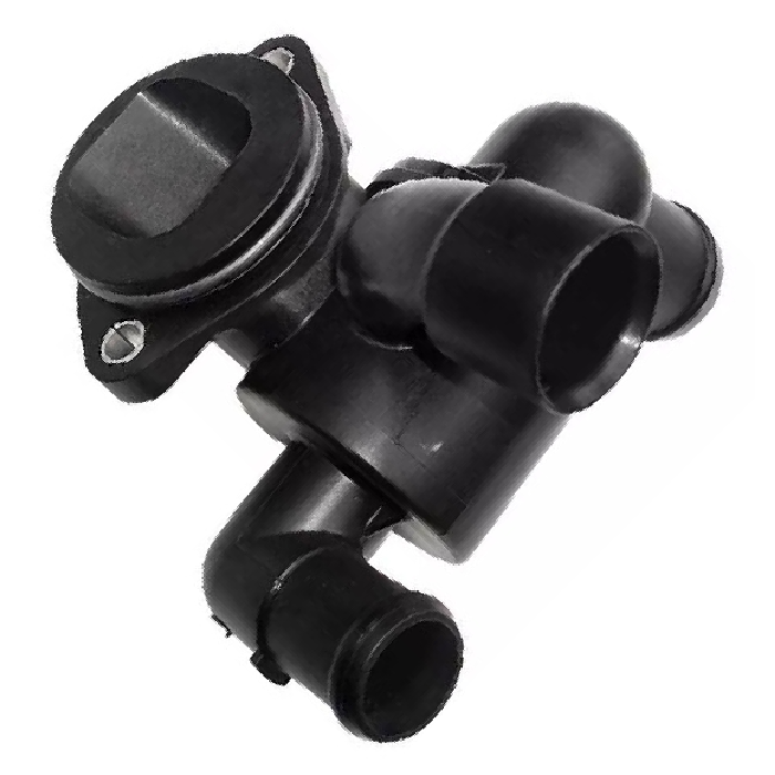 Válvula Termostática para Volkswagen Amarok - Valclei - 4454.87