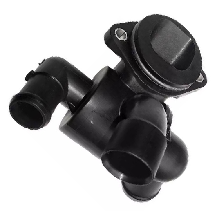 Válvula Termostática para Volkswagen Amarok - Valclei - 4454.87
