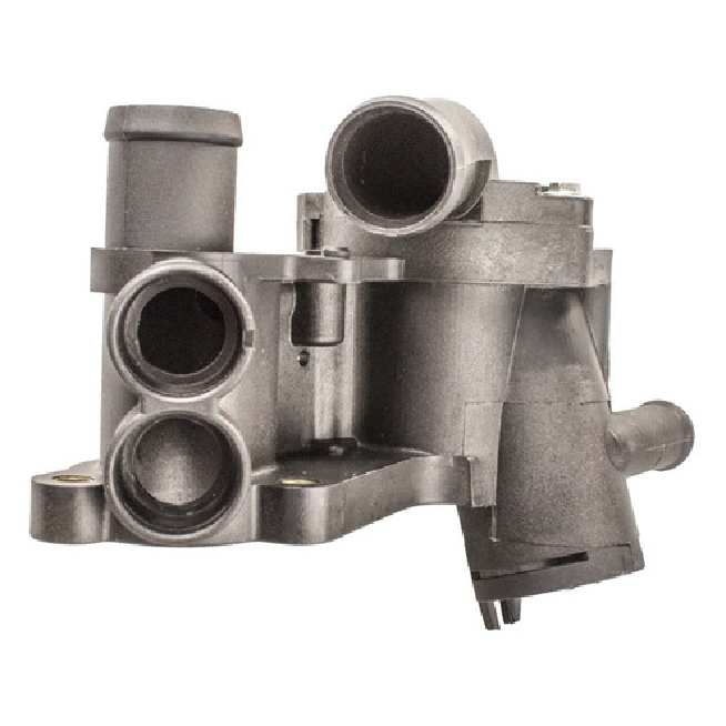 Válvula Termostática para Volkswagen Gol e Parati - Valclei - 5562.80