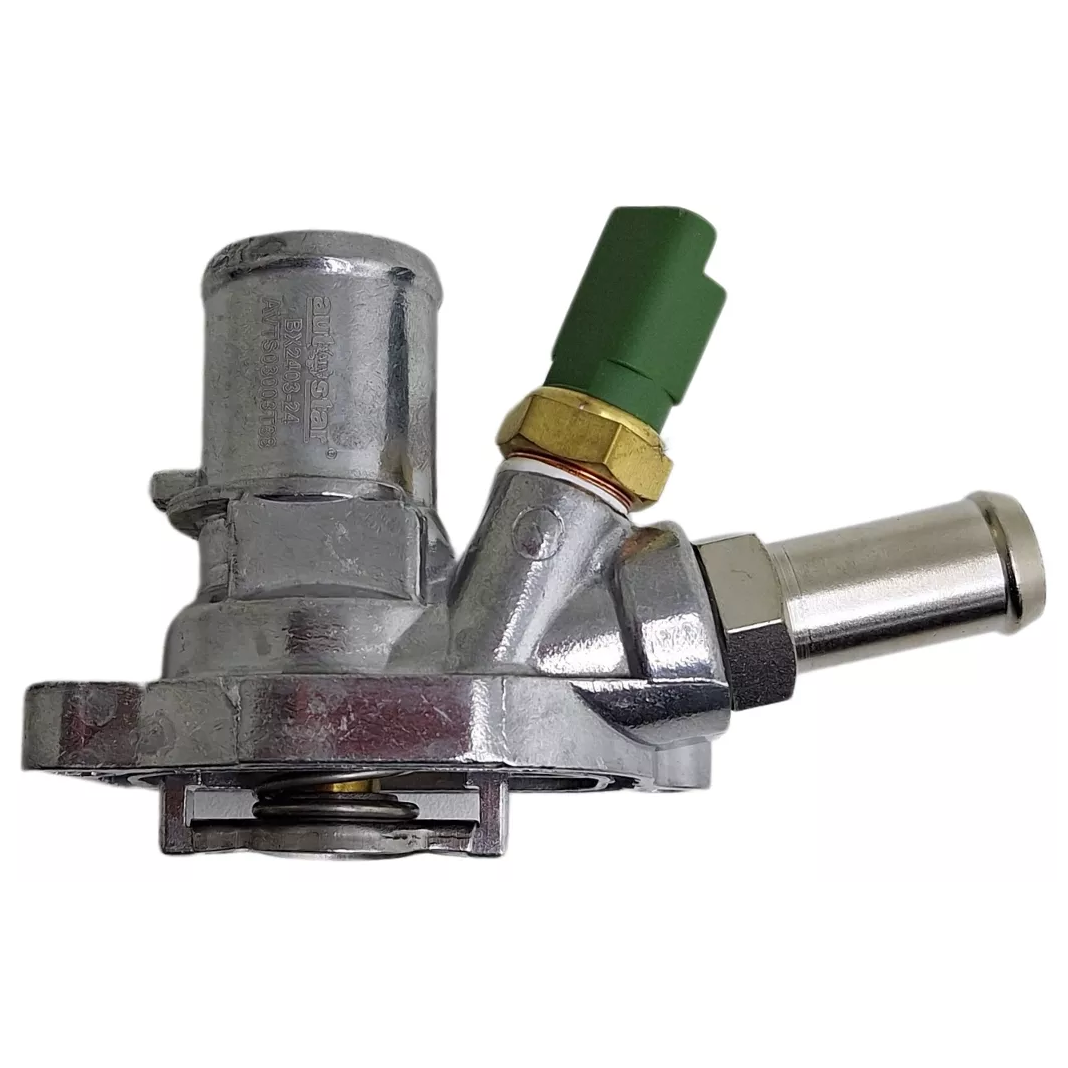 Válvula Termostática para Fiat Uno - AutoStar - AVTS03003T88