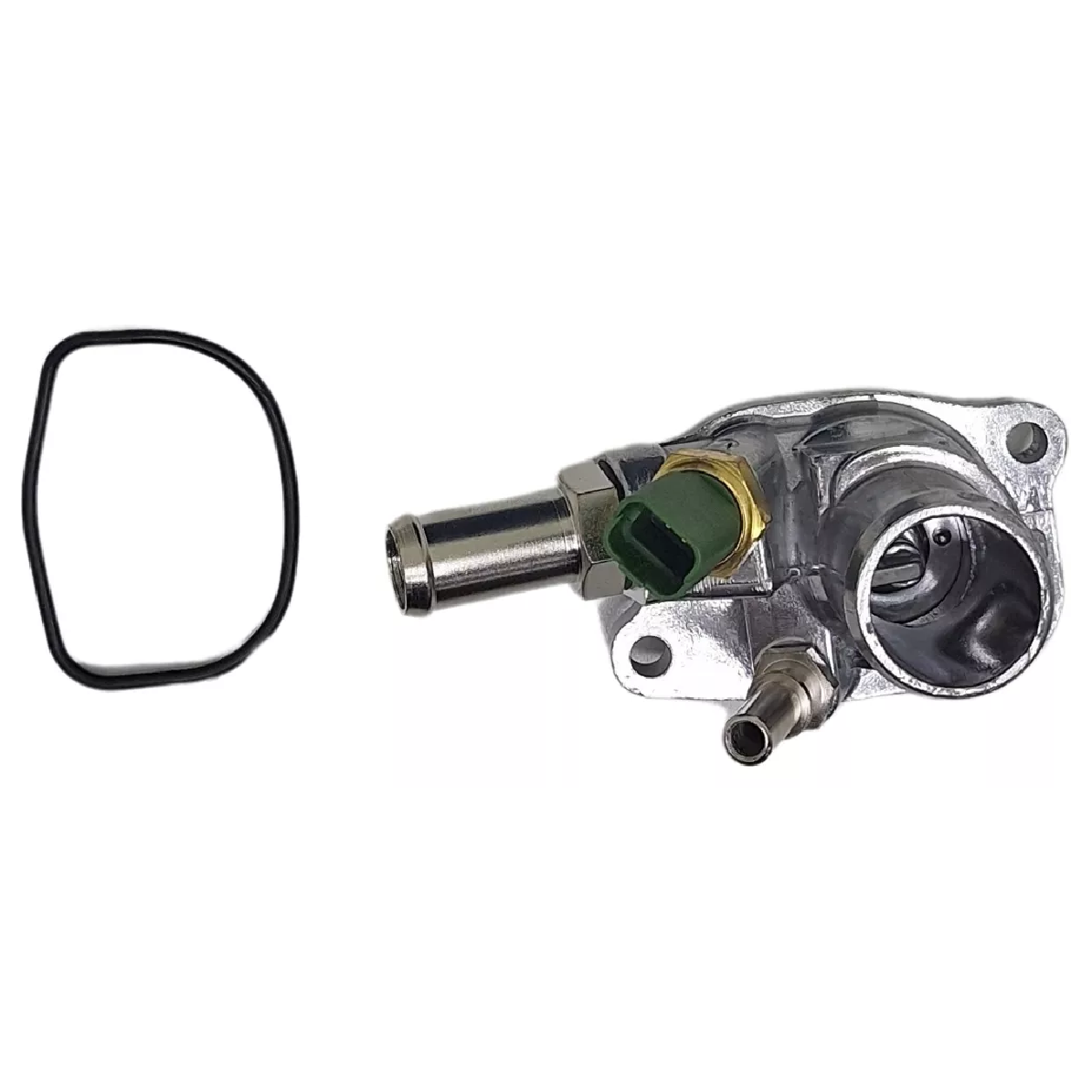 Válvula Termostática para Fiat Uno - AutoStar - AVTS03003T88